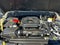 2023 Jeep Wrangler Base 4xe