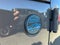 2023 Jeep Wrangler Base 4xe