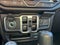 2023 Jeep Wrangler Base 4xe
