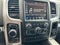 2020 RAM 1500 Classic Warlock