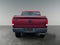 2020 RAM 1500 Classic Warlock