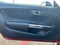 2023 Ford Mustang GT
