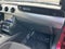 2023 Ford Mustang GT