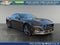 2024 Ford Mustang GT CALIFORNIA SPECIAL