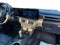 2024 Ford Mustang GT CALIFORNIA SPECIAL