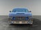 2024 Ford Mustang GT CALIFORNIA SPECIAL