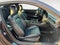 2024 Ford Mustang GT CALIFORNIA SPECIAL