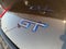 2024 Ford Mustang GT CALIFORNIA SPECIAL