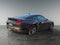 2024 Ford Mustang GT CALIFORNIA SPECIAL