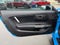 2022 Ford Mustang Shelby GT500