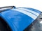 2022 Ford Mustang Shelby GT500