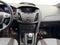 2013 Ford Focus ST