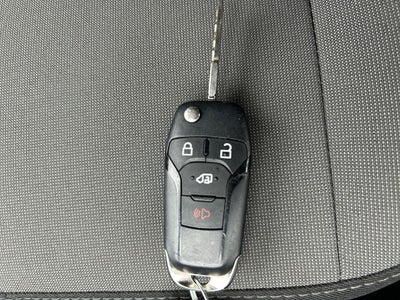 2024 Ford Transit-350 XLT 12 PASSENGER