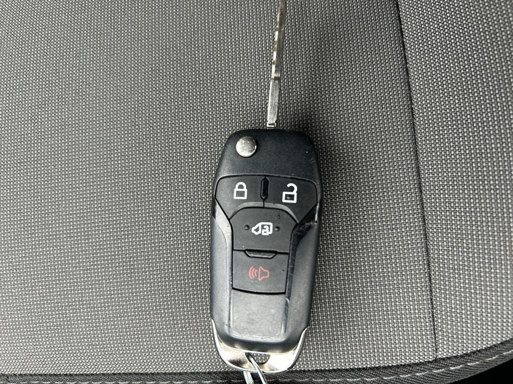 2024 Ford Transit-350 XLT 12 PASSENGER