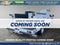 2022 Ford F-550SD XL DRW