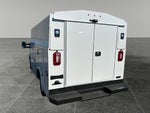 2025 Ford Transit-350 KUV Base 138 WB