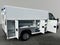 2025 Ford Transit-350 KUV Base 138 WB