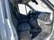 2025 Ford Transit-350 KUV Base 138 WB