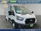 2025 Ford Transit-350 Base 138 WB