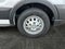 2025 Ford Transit-350 Base 138 WB