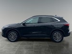 2024 Ford Escape Plug-In Hybrid Base
