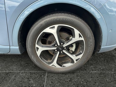 2024 Ford Escape ST-Line Elite