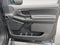 2025 Ford Expedition Max Platinum Stealth