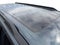 2025 Ford Expedition Max Platinum Stealth