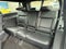 2025 Ford Expedition Max Platinum Stealth