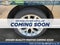 2018 Ford Expedition Max Platinum