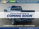 2024 Ford F-150 Lightning Flash