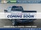 2024 Ford F-150 Lightning Flash