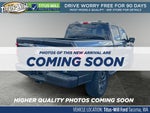 2024 Ford F-150 Lightning Flash
