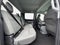 2024 Ford F-150 Lightning Flash