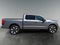 2024 Ford F-150 Lightning Platinum