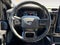 2024 Ford F-150 Lightning Platinum