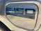 2024 Ford F-150 Lightning Platinum