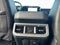 2024 Ford F-250SD Roush Lariat