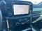 2024 Ford F-250SD SHELBY SUPER BAJA