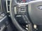 2022 Ford F-250SD Lariat Shelby Super Baja