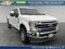 2020 Ford F-250SD Lariat