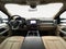 2020 Ford F-250SD Lariat