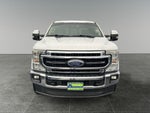 2020 Ford F-250SD Lariat