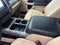 2020 Ford F-250SD Lariat