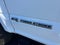 2020 Ford F-250SD Lariat