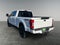2020 Ford F-250SD Lariat