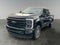 2023 Ford F-350SD Limited