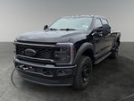 2023 Ford F-350SD Lariat