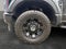 2023 Ford F-350SD Lariat