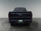 2023 Ford F-350SD Lariat